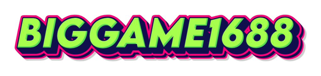 biggame1688